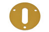 Imagem de 5157510 - PLACA - BIZA HEAVY DUTY