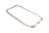 Imagem de 52304 - JUNTA - CARTER MWM X10 7100/8140 4CIL. - INTERTEC