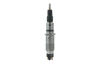 Imagem de 5263262 - BICO - INJETOR QSB 4.5/6.7 - BOSCH