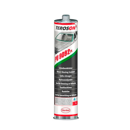 Imagem de 2718001 - COLA - TEROSON BOND 310ML - LOCTITE