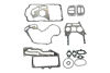Imagem de 2722232 - JOGO DE JUNTAS - INFERIOR S/RETENTOR - WORLD GASKET