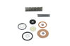 Imagem de 272970 - KIT - REPARO - SKF
