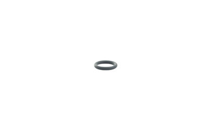 Imagem de 2741639 - ANEL - BICO INJETOR - WORLD GASKET