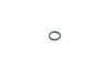 Imagem de 2741639 - ANEL - BICO INJETOR - WORLD GASKET