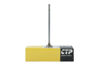 Imagem de 4901723 - VALVULA - ESCAPE - CTP-USA