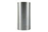 Imagem de 4919951 - CAMISA - QSB 107MM - RIOSULENSE