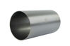 Imagem de 4919951 - CAMISA - QSB 107MM - RIOSULENSE