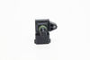 Imagem de 4921322 - SENSOR - TOPCO