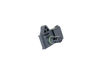 Imagem de 4921322 - SENSOR - TOPCO
