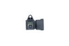 Imagem de 4921322 - SENSOR - TOPCO