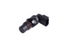 Imagem de 4921684 - SENSOR - DE POSICAO - TOPCO