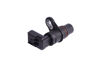 Imagem de 4921684 - SENSOR - DE POSICAO - TOPCO