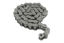 Imagem de 5T0735 - CORRENTE - HK ESPECIAL 54 ELOS - DAIDO HEAVYDUTY
