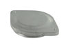 Imagem de 5T0906 - TAMPA - TOPCO
