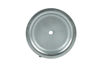 Imagem de 5T6503 - TAMPA - CILINDRO - GHT