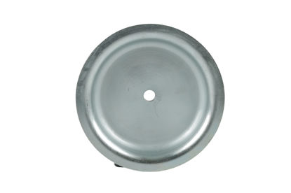 Imagem de 5T6503 - TAMPA - CILINDRO - GHT