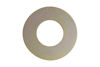 Imagem de 5V0354 - ARRUELA - ACO - BIZA HEAVY DUTY
