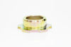 Imagem de 5V8541 - PORCA - TRAVA - BIZA HEAVY DUTY