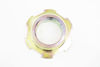 Imagem de 5V8541 - PORCA - TRAVA - BIZA HEAVY DUTY