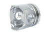 Imagem de 5Y1933 - KIT - MOTOR - MAHLE-M.LEVE