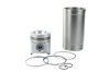 Imagem de 5Y1933 - KIT - MOTOR - MAHLE-M.LEVE