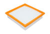 Imagem de 8143691 - FILTRO - AR CABINE - DONALDSON