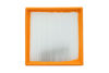Imagem de 8143691 - FILTRO - AR CABINE - DONALDSON