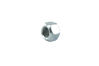 Imagem de 816075 - PORCA - PARLOCK - GHT