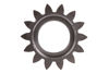 Imagem de 8179135 - PINHAO - Z14 - MOTOR COILS