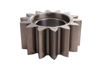 Imagem de 8179135 - PINHAO - Z14 - MOTOR COILS