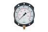 Imagem de 8231594 - MANOMETRO - PRESSAO - WABTEC
