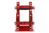 Imagem de 83131400525 - SUPORTE - CILINDRO 25LBS AG PO - BIZA HEAVY DUTY
