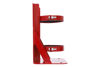 Imagem de 83131400525 - SUPORTE - CILINDRO 25LBS AG PO - BIZA HEAVY DUTY