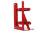 Imagem de 83131400525 - SUPORTE - CILINDRO 25LBS AG PO - BIZA HEAVY DUTY