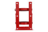 Imagem de 83131400525 - SUPORTE - CILINDRO 25LBS AG PO - BIZA HEAVY DUTY