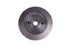 Imagem de 1523952 - ROTOR - BOMBA DAGUA - BIZA HEAVY DUTY