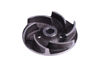 Imagem de 1523952 - ROTOR - BOMBA DAGUA - BIZA HEAVY DUTY