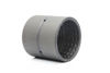 Imagem de 3478173 - BUCHA - COM CAVIDADES - BIZA HEAVY DUTY