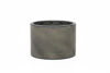 Imagem de 3478174 - BUCHA - COM CAVIDADES - BIZA HEAVY DUTY