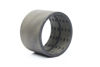 Imagem de 3478174 - BUCHA - COM CAVIDADES - BIZA HEAVY DUTY