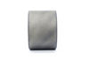 Imagem de 3478174 - BUCHA - COM CAVIDADES - BIZA HEAVY DUTY