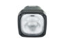 Imagem de 3479427 - FAROL - 24V 35W XENON WIDE - NORDIC