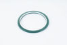 Imagem de 3465193 - GAXETA - WORLD GASKET