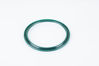 Imagem de 3465193 - GAXETA - WORLD GASKET