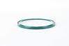 Imagem de 3465193 - GAXETA - WORLD GASKET