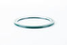 Imagem de 3465193 - GAXETA - WORLD GASKET