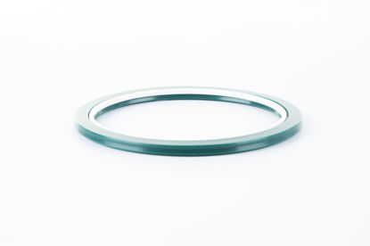 Imagem de 3465193 - GAXETA - WORLD GASKET