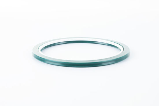 Imagem de 3465193 - GAXETA - WORLD GASKET