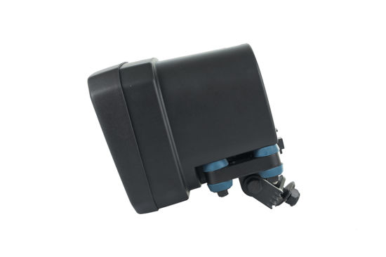 Imagem de 3479427 - FAROL - 24V 35W XENON WIDE - NORDIC