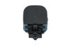 Imagem de 3479427 - FAROL - 24V 35W XENON WIDE - NORDIC